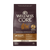 Wellness Core Wild Game Recipe Grain-Free Dry Dog Food 22 lb