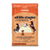 Canidae  All Life Stages Lamb Meal & Rice Dry Dog Food