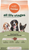 Canidae All Life Stages Real Lamb & Ancient Grains Recipe Dry Dog Food