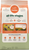Canidae All Life Stages Real Lamb & Ancient Grains Recipe Dry Dog Food