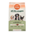 Canidae All Life Stages Real Lamb & Ancient Grains Recipe Dry Dog Food