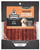 Butcher's Companion Pork Recipe Sausage Sticks Dog Treats 8.8 oz