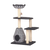 Petpals Group Ace Cat Tree 