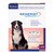 Senergy Canine Topical Solution