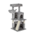 Prevue Products Comfy Kitty Cat Tower 