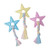 Snugarooz Lil Star Dog Chew Toy