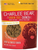 Charlee Bear Grain Free Crunch Beef & Cheese Flavor Dog Treats 8 oz