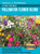 Renee's Garden Annual & Perennial A Feast for Bees Pollinator Flower Blend Seeds 