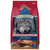 Blue Buffalo Wilderness Adult High Protein Natural Salmon & Wholesome Grains Dry Dog Food 24 lb