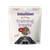 Intuition Beef Recipe Grain-Free Soft & Chewy Training Treats for Dogs