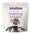 Intuition Duck Recipe Grain-Free Soft & Chewy Training Treats for Dogs