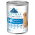 BLUE Natural Veterinary Diet HF Hydrolyzed for Food Intolerance for Dogs - Canned