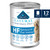 BLUE Natural Veterinary Diet HF Hydrolyzed for Food Intolerance for Dogs - Canned