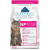 BLUE Natural Veterinary Diet NP Alligator for Cat - Dry