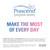 Prascend Tablets