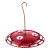 More Birds Bird Health 3-in-1 Hummingbird Feeder 6 oz