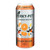 Woodstream Ready-To-Use Oriole Orange Nectar Aluminum Can 16 oz