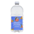 Woodstream Ready-To-Use Clear Hummingbird Nectar 64 oz