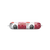 Prime100 SPD Fresh Roll Beef & Carrot Steam Cooked Dog Food