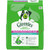 Greenies Smart Essentials Real Lamb & Brown Rice Recipe for Sensitive Digestion & Skin Adult Dry Dog Food