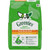 Greenies Smart Essentials Real Chicken & Rice Recipe Small Breed Adult Dry Dog Food