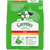 Greenies Smart Essentials Real Chicken & Rice Recipe Adult Dry Dog Food