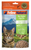 Natural Pet Food New Zealand Chicken & Lamb Freeze-Dried Cat Food Topper 3.5 oz