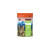 Natural Pet Food Variety Pack Grain-Free Pate Wet Cat Food 3 oz/Case of 12