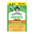 Greenies Feline Chicken Flavored Hairball Treats for Cats 4.6 oz