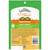 Greenies Feline Chicken Flavored Hairball Treats for Cats 4.6 oz