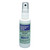 Gentaved Topical Spray
