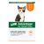 Advantage II Topical Flea Treatment for Small Cats