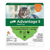 Advantage II Topical Flea Treatment for Small Cats