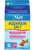 Api Freshwater Aquarium Salt