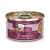 Weruva Cats in the Kitchen The Double Dip Chicken & Beef Au Jus Grain-Free Canned Cat Food