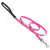 Lupine Puppy Love Dog Leash