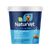 Naturvet Quiet Moments Soft Chews Calming Supplement for Dogs