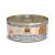 Weruva Classic Cat Goody Stew Shoes Chicken & Salmon in Gravy Grain-Free Canned Cat Food