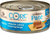 Wellness CORE Natural Whitefish, Salmon & Herring Pate Grain-Free Canned Cat Food