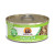 Weruva Outback Grill with Sardine & Seabass in Gravy Grain-Free Canned Cat Food