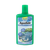 Tetra Pond AquaSafe Tap Water Conditioner 16.9 oz