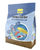 Tetra Pond Spring & Fall Diet Transitional Fish Food 1.72 lb