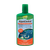 Tetra Pond AlgaeControl Water Treatment 16.9 oz
