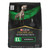 Purina Pro Plan EL Canine Formula - dry