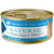 BLUE Natural Veterinary Diet HF Hydrolyzed Salmon for Food Intolerance for Cats - Canned