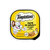Whiskas Temptations Tasty Chicken Flavor Pate in Gravy Wet Cat Food