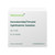 Dorzolamide/Timolol Ophthalmic Solution