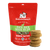 Stella & Chewy's Duck Duck Goose Freeze-Dried Raw Dinner Patties for Dogs