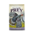 Taste Of The Wild Prey Turkey Formula Limited Ingredient Recipe Dry Cat Food 6 lb