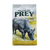 Taste Of The Wild Prey Beef Formula Limited Ingredient Recipe Dry Cat food